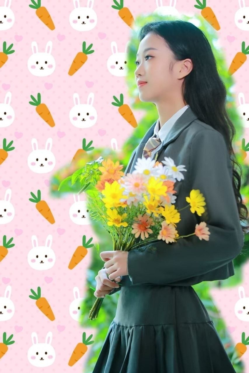 北京 编号：769503 (点击复制)
➡️ 