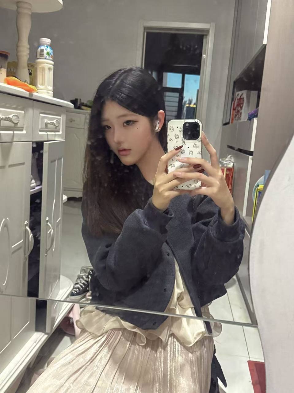 北京 编号：528662 (点击复制)
➡️ 