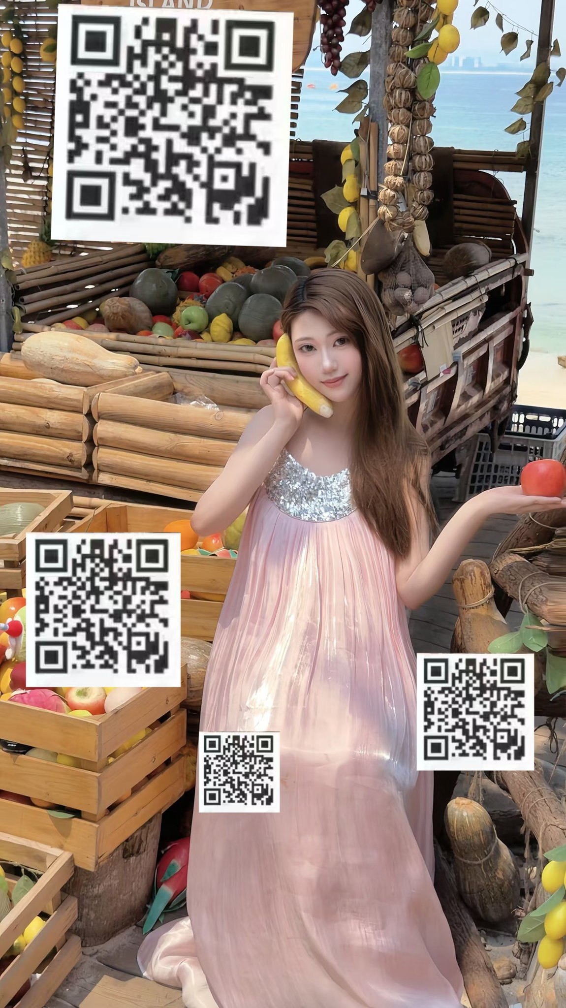 北京 编号：176925 (点击复制)
➡️ 