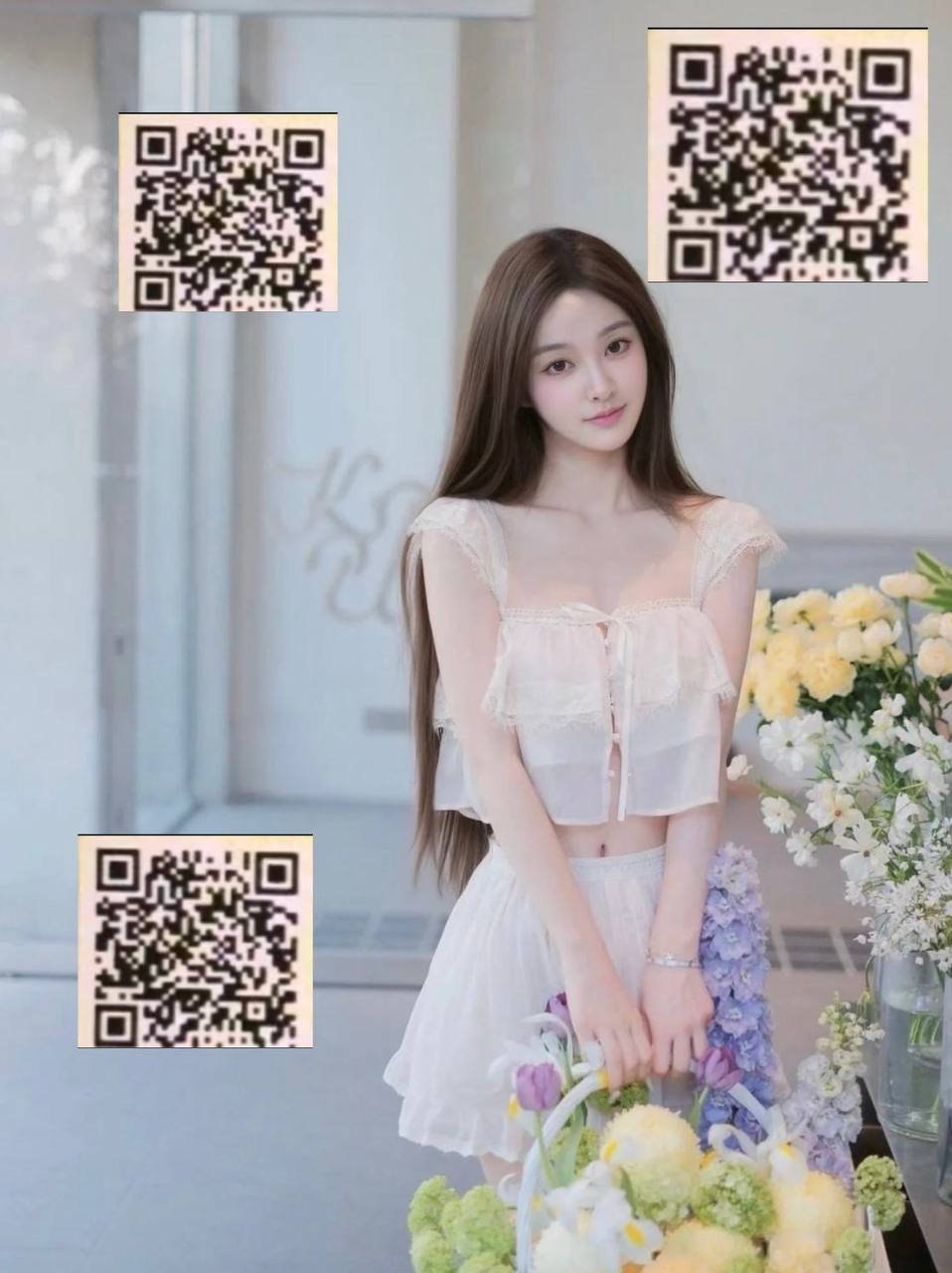 北京 编号：319200 (点击复制)
➡️ 