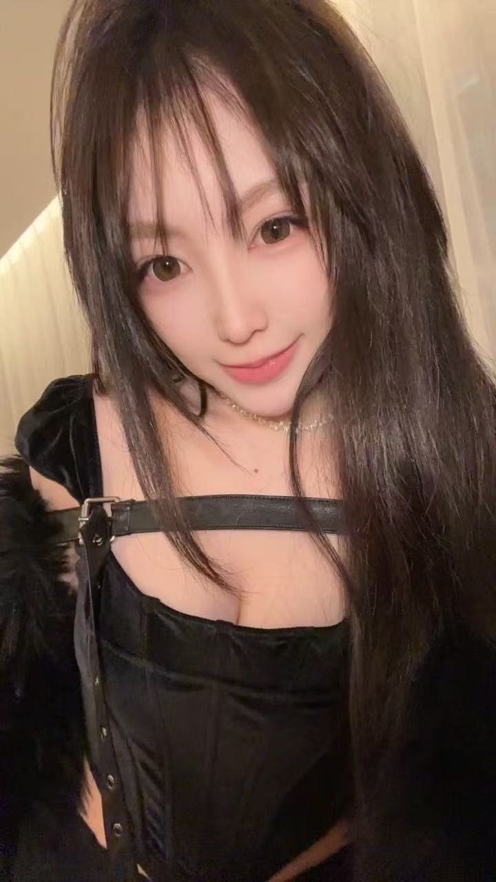 北京 编号：377094 (点击复制)
➡️ 