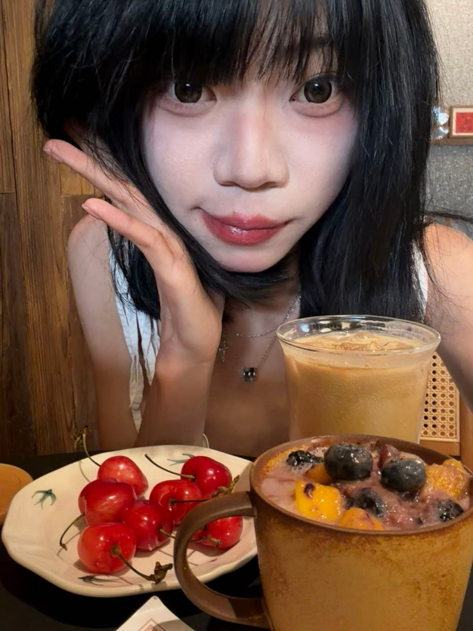 北京 编号：006189 (点击复制)
➡️ 