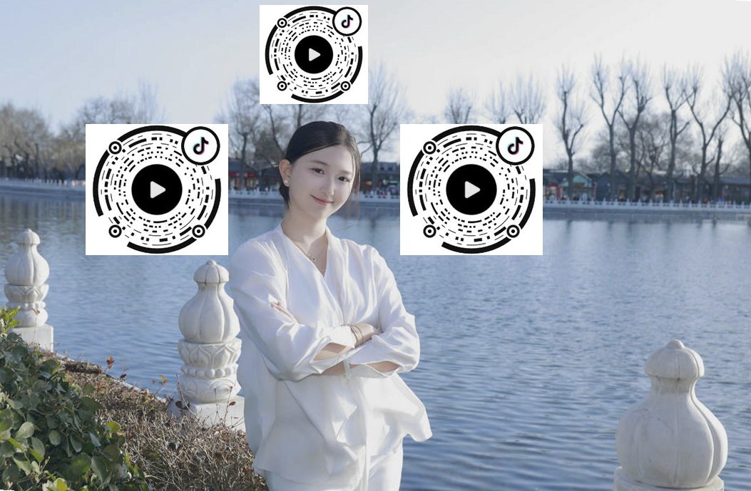 北京 编号：427267 (点击复制)
➡️ 