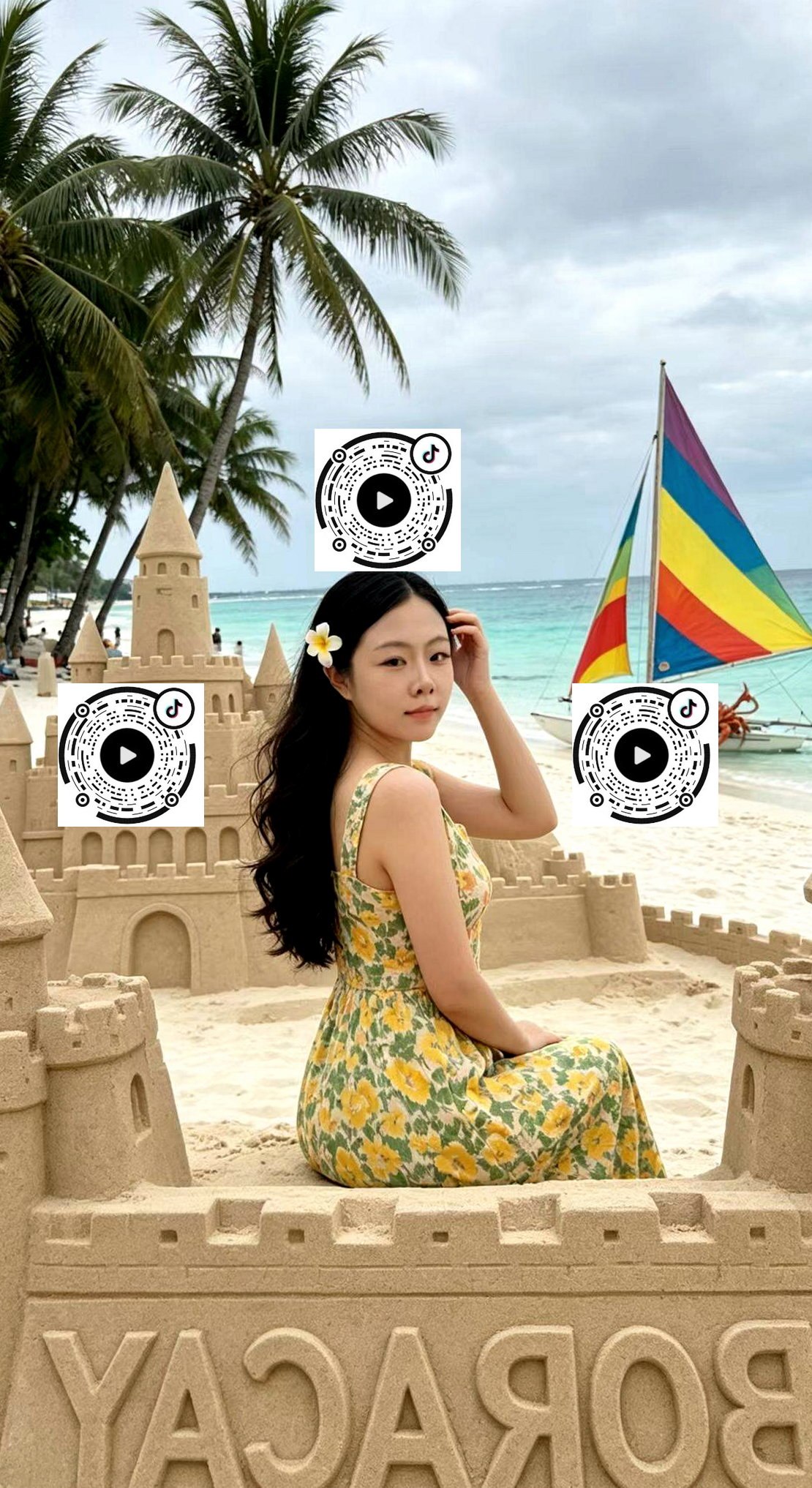 北京 编号：722546 (点击复制)
➡️ 