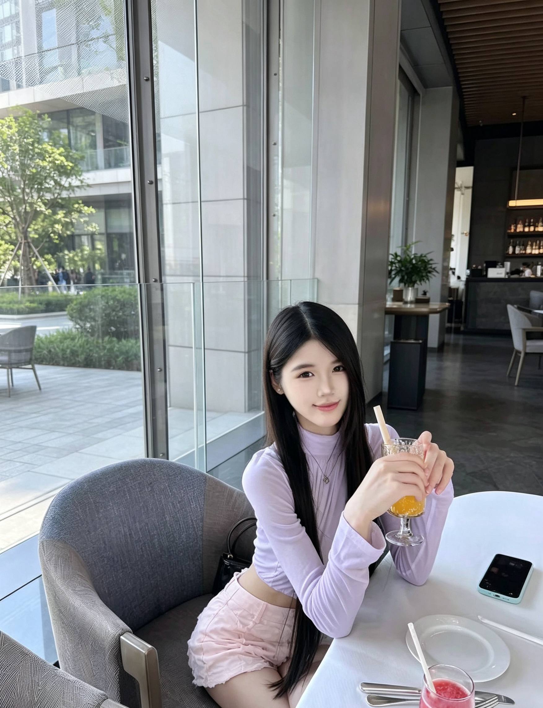 北京 编号：920623 (点击复制)
➡️ 