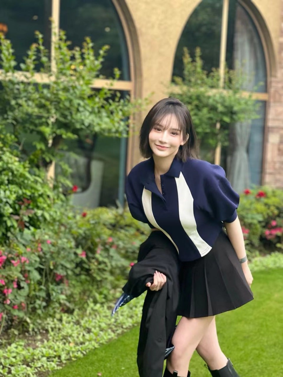 北京 编号：022553 (点击复制)
➡️ 