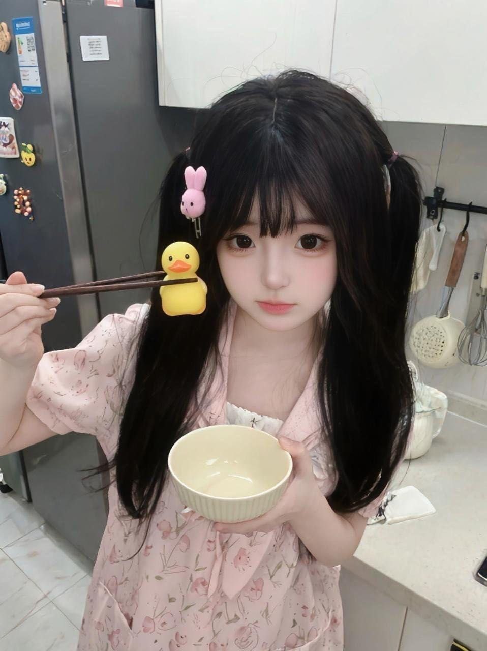 北京 编号：001603 (点击复制)
➡️ 