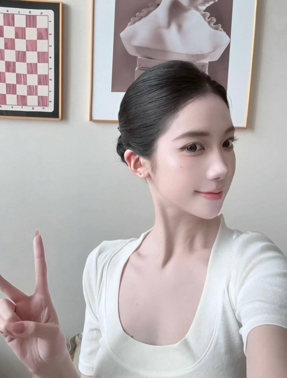北京 编号：938995 (点击复制)
➡️ 