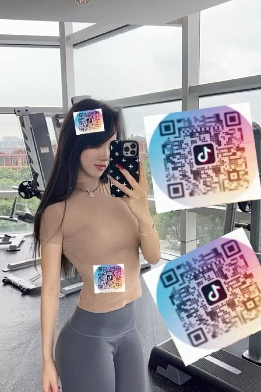 北京 编号：808950 (点击复制)
➡️ 
