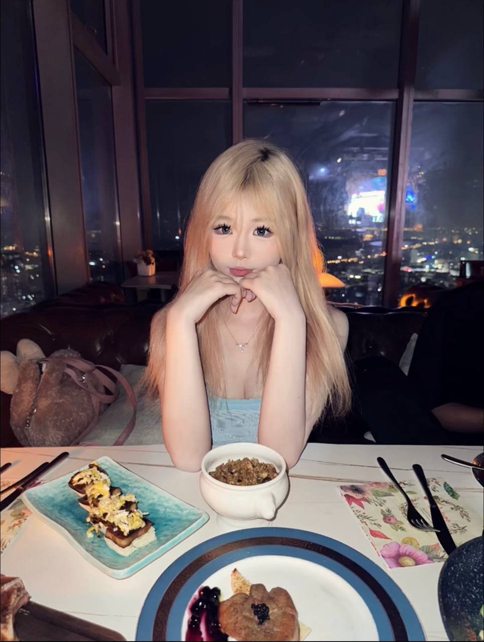 北京 编号：150417 (点击复制)
➡️ 