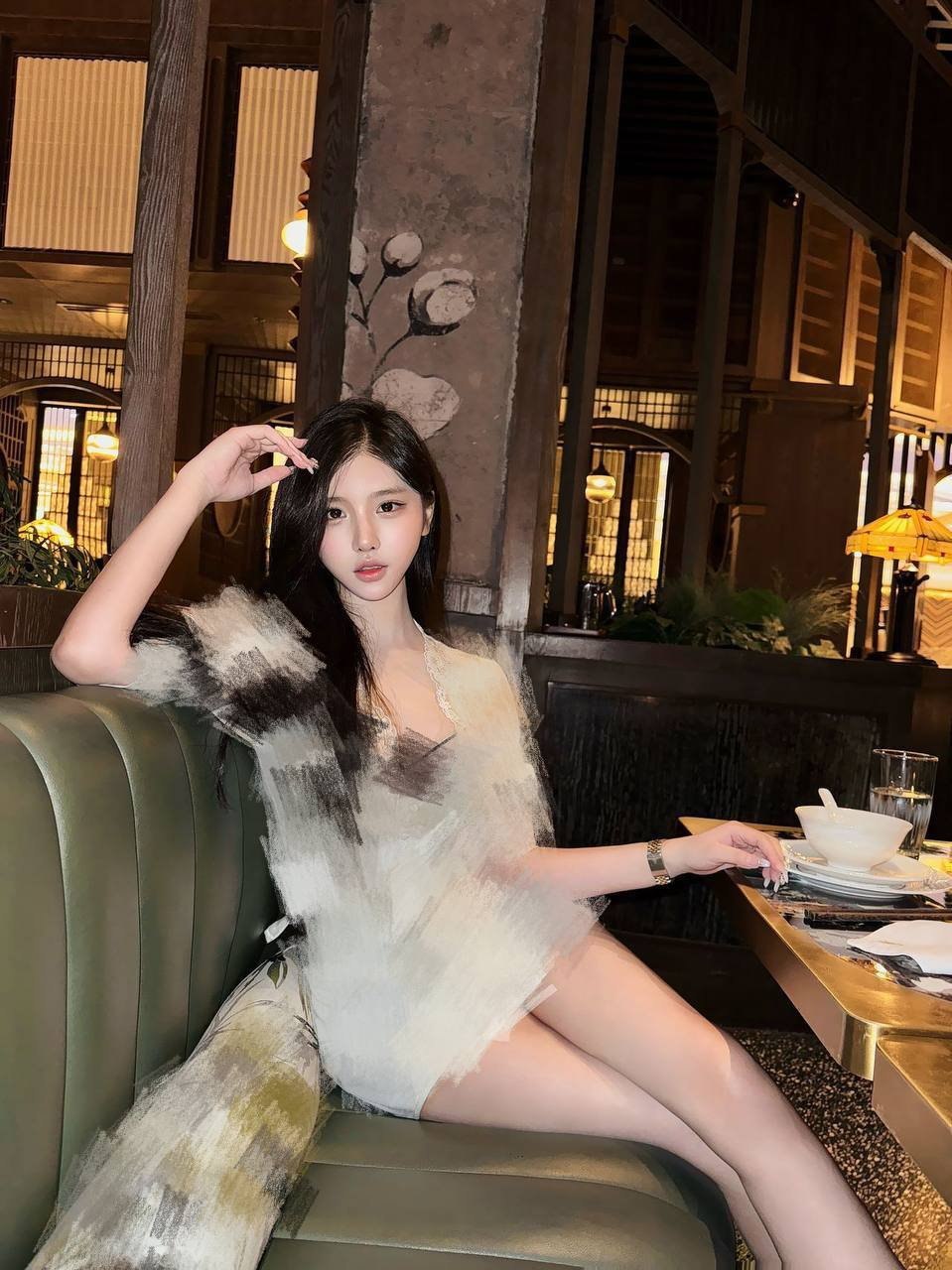 北京 编号：802661 (点击复制)
➡️ 