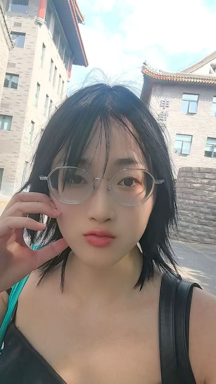 北京 编号：159875 (点击复制)
➡️ 