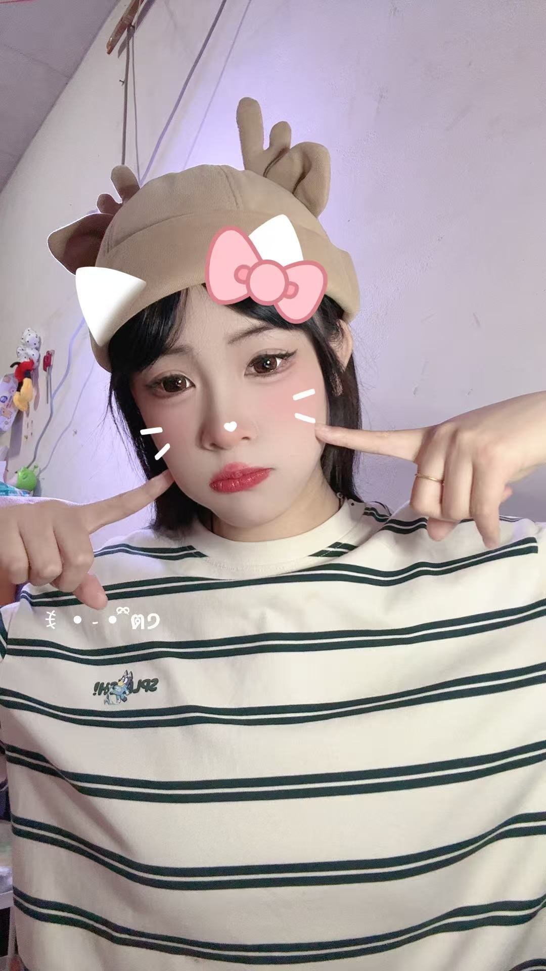 北京 编号：439252 (点击复制)
➡️ 