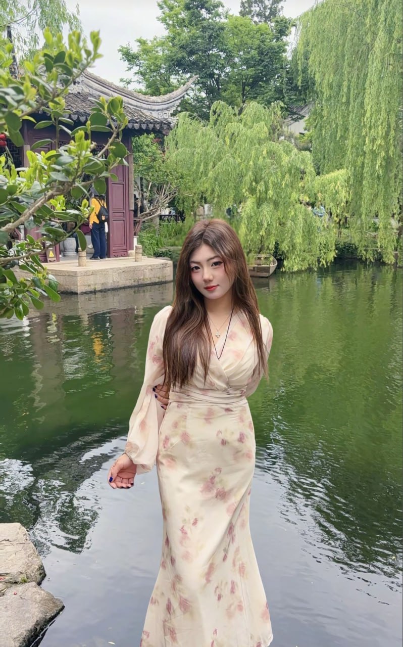 北京 编号：567939 (点击复制)
➡️ 