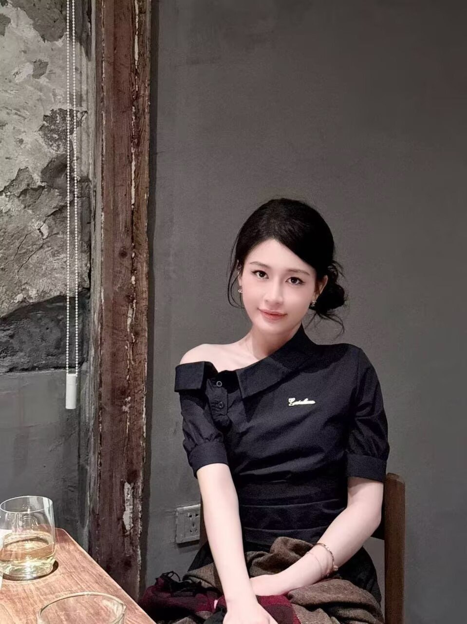 北京 编号：343910 (点击复制)
➡️ 