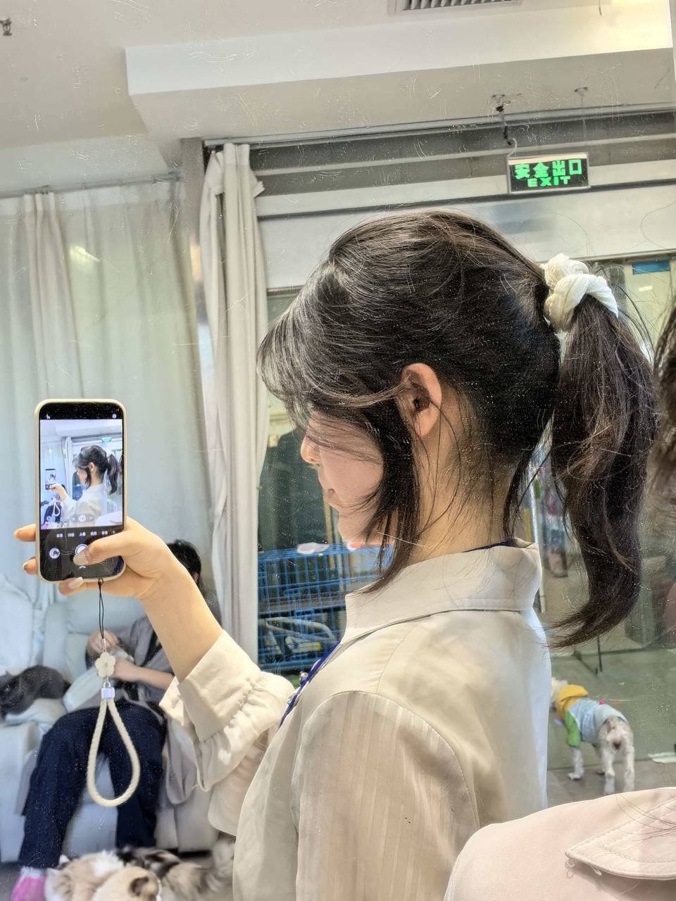 北京 编号：075596 (点击复制)
➡️ 