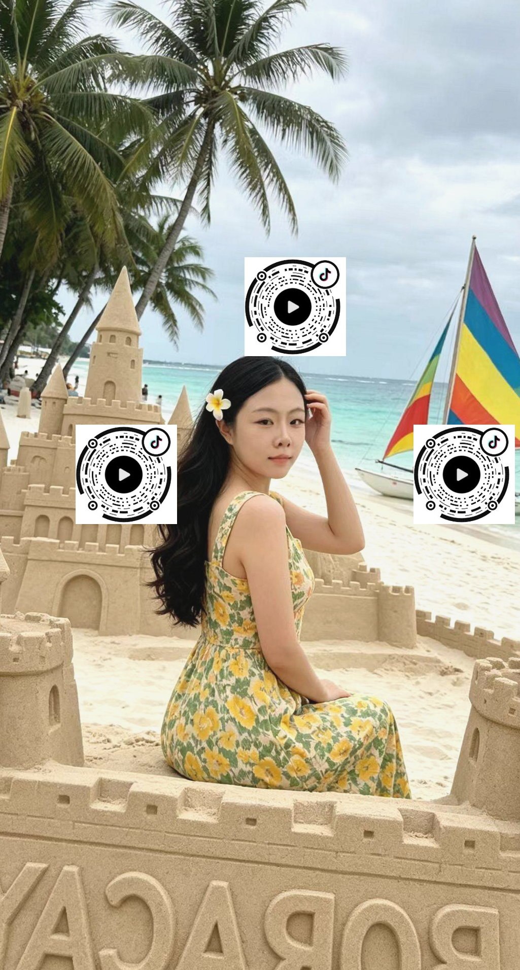 北京 编号：996372 (点击复制)
➡️ 