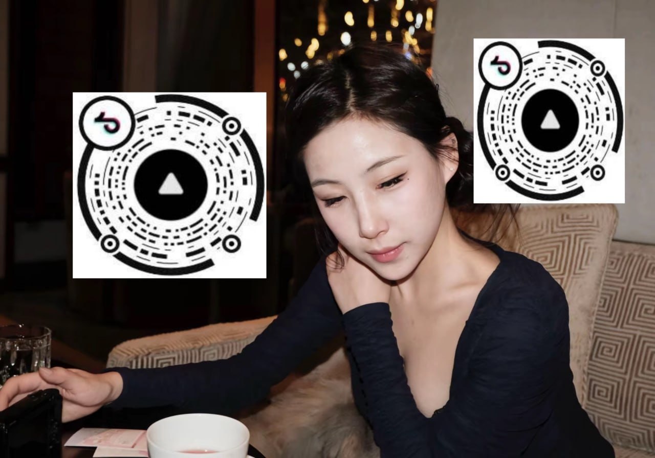 北京 编号：572162 (点击复制)
➡️ 