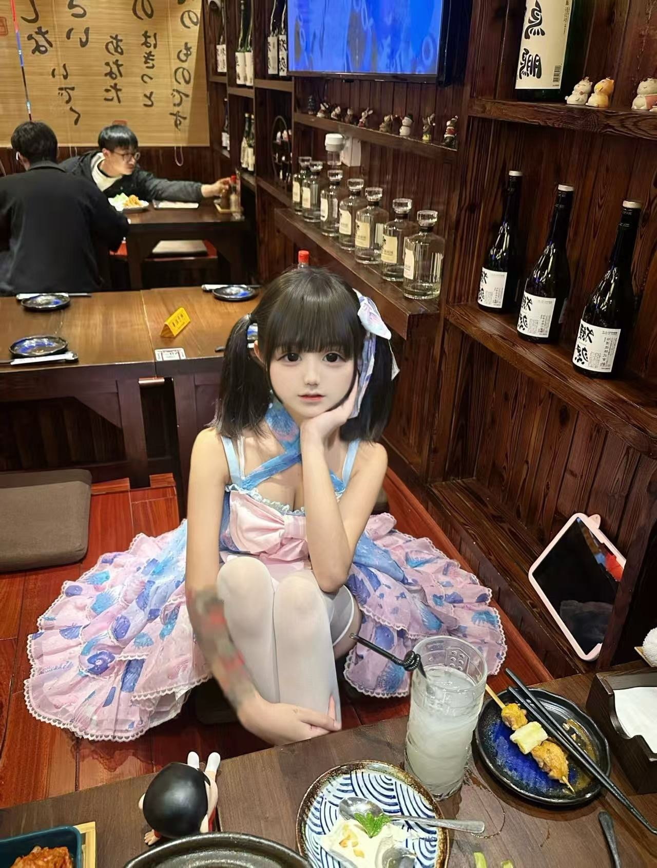 北京 编号：518952 (点击复制)
➡️ 