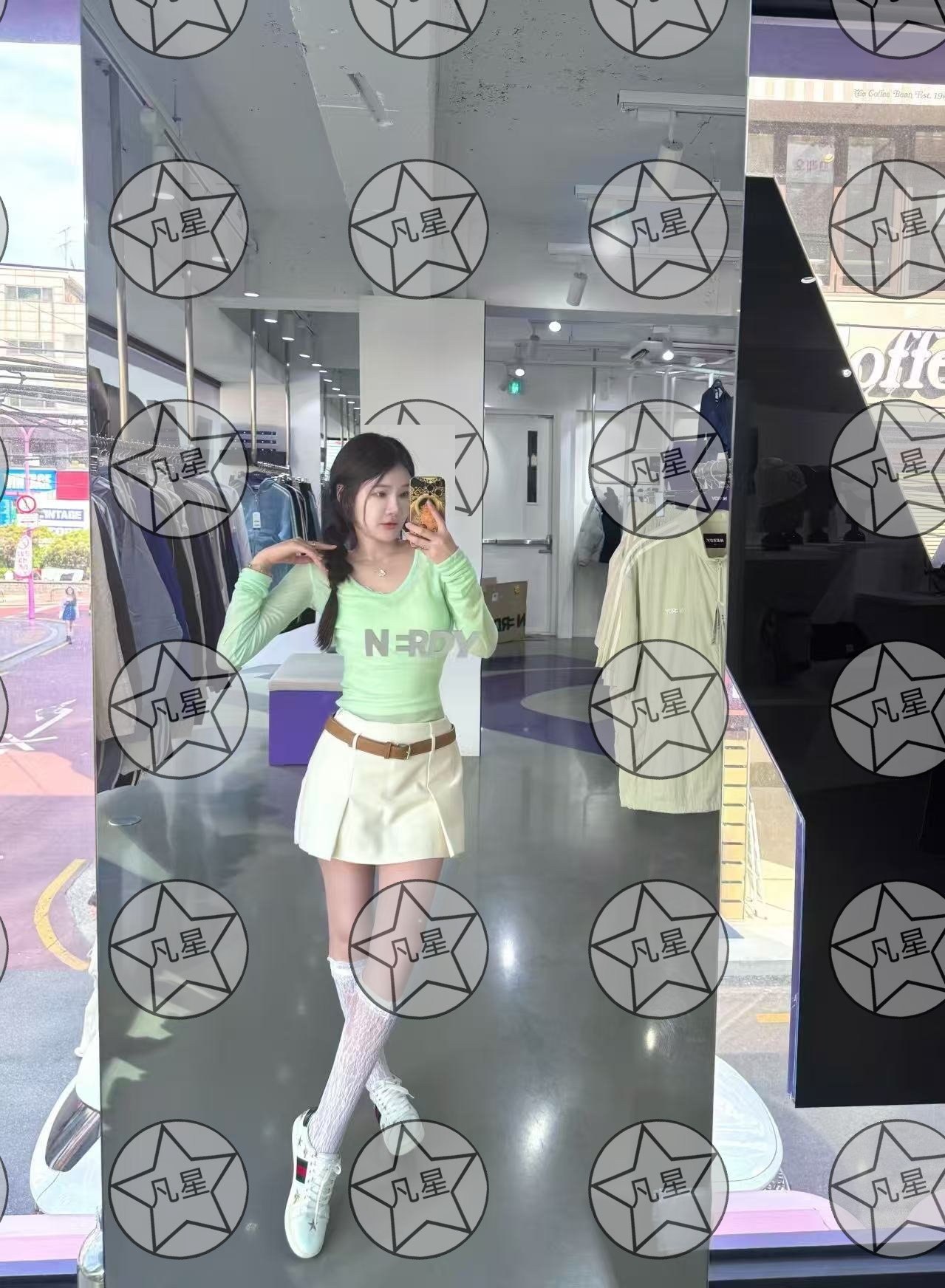 北京 编号：684851 (点击复制)
➡️ 