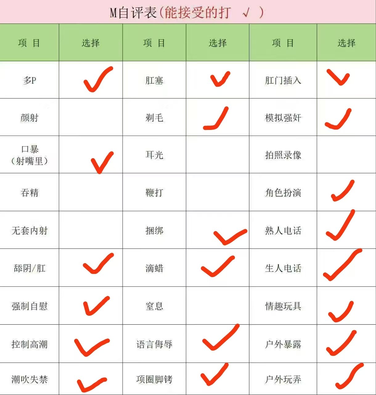 北京 编号：150525 (点击复制)
➡️ 
