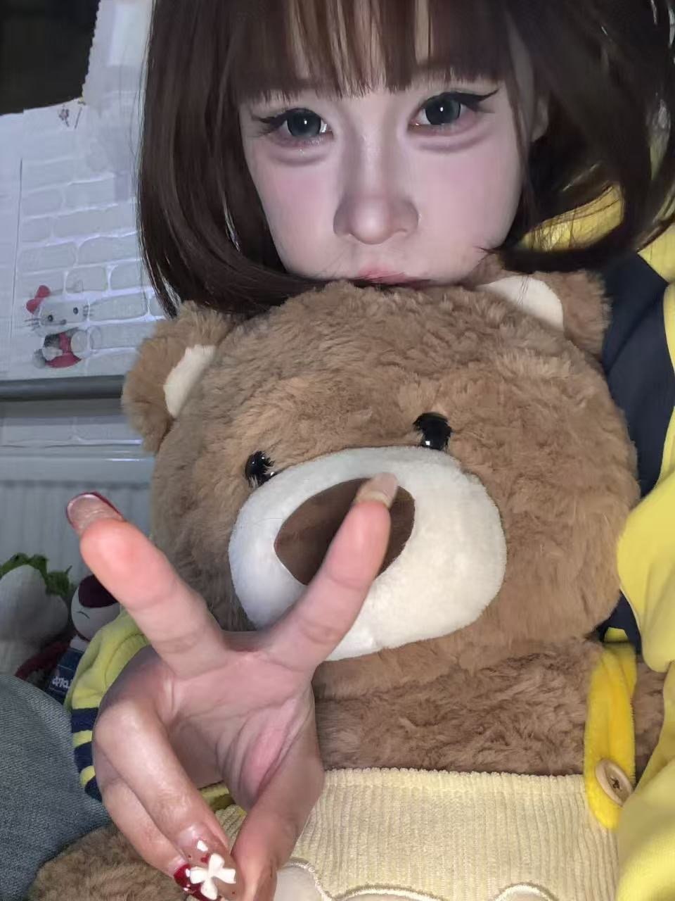 北京 编号：439252 (点击复制)
➡️ 