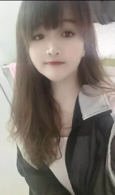 北京 编号：078351 (点击复制)
➡️ 