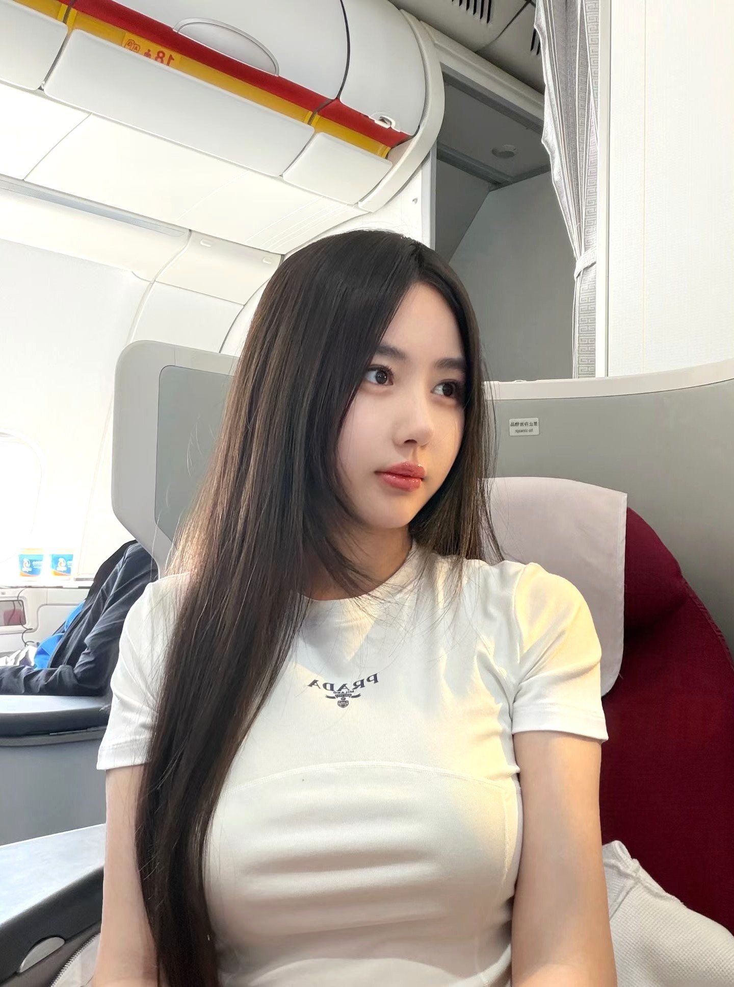 北京 编号：015739 (点击复制)
➡️ 