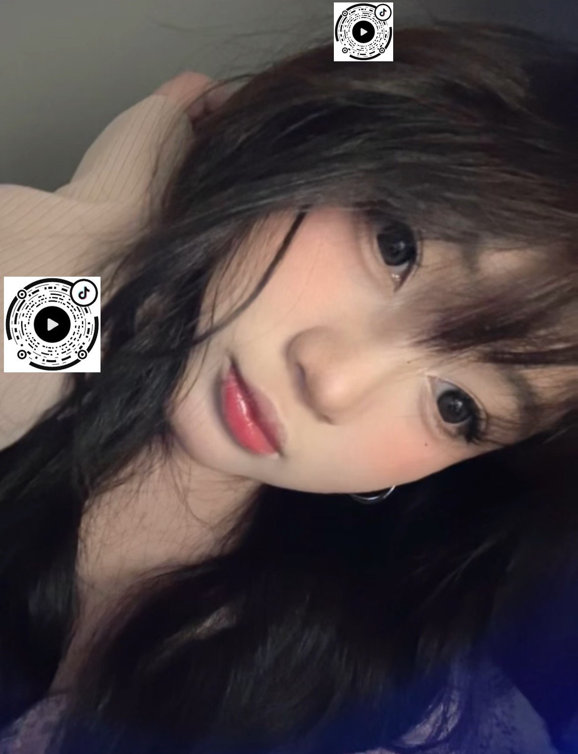 北京 编号：010318 (点击复制)
➡️ 