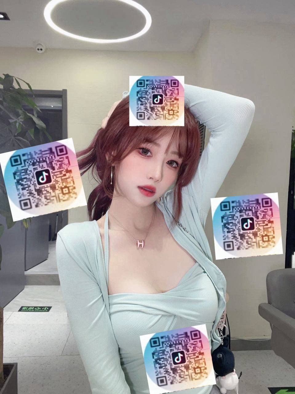 北京 编号：607762 (点击复制)
➡️ 