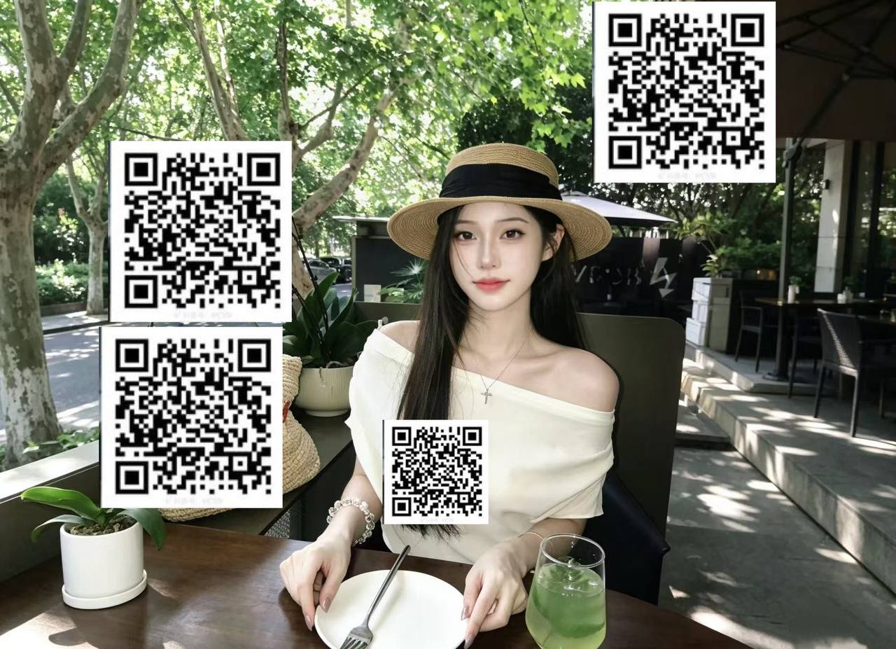 北京 编号：689497 (点击复制)
➡️ 
