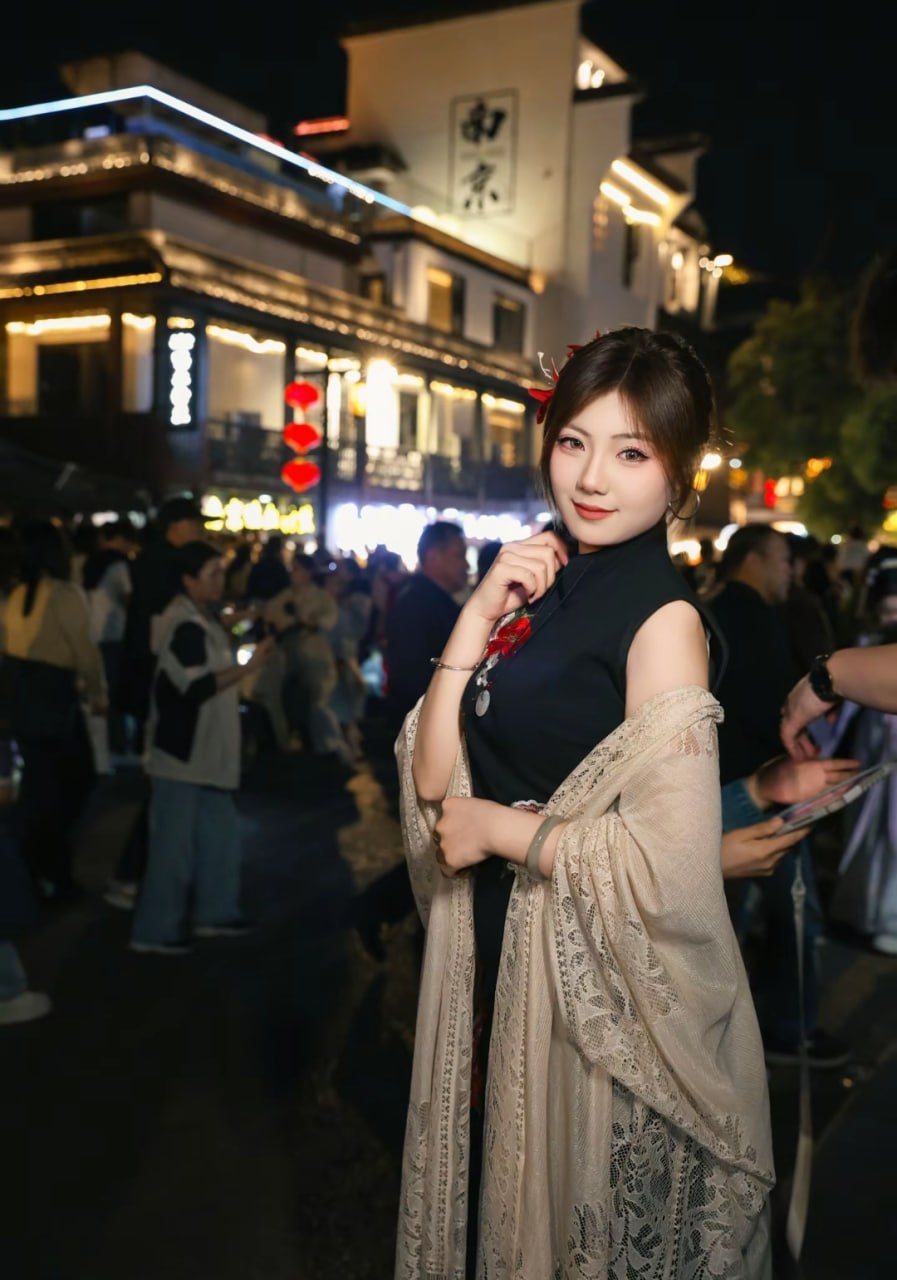 北京 编号：567939 (点击复制)
➡️ 