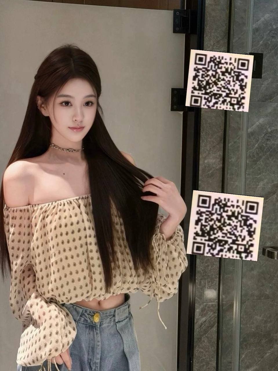 北京 编号：319200 (点击复制)
➡️ 