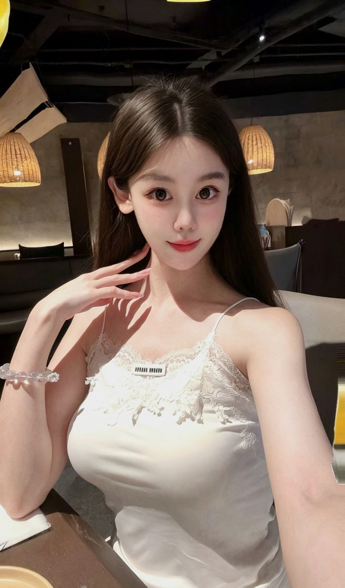 北京 编号：483127 (点击复制)
➡️ 