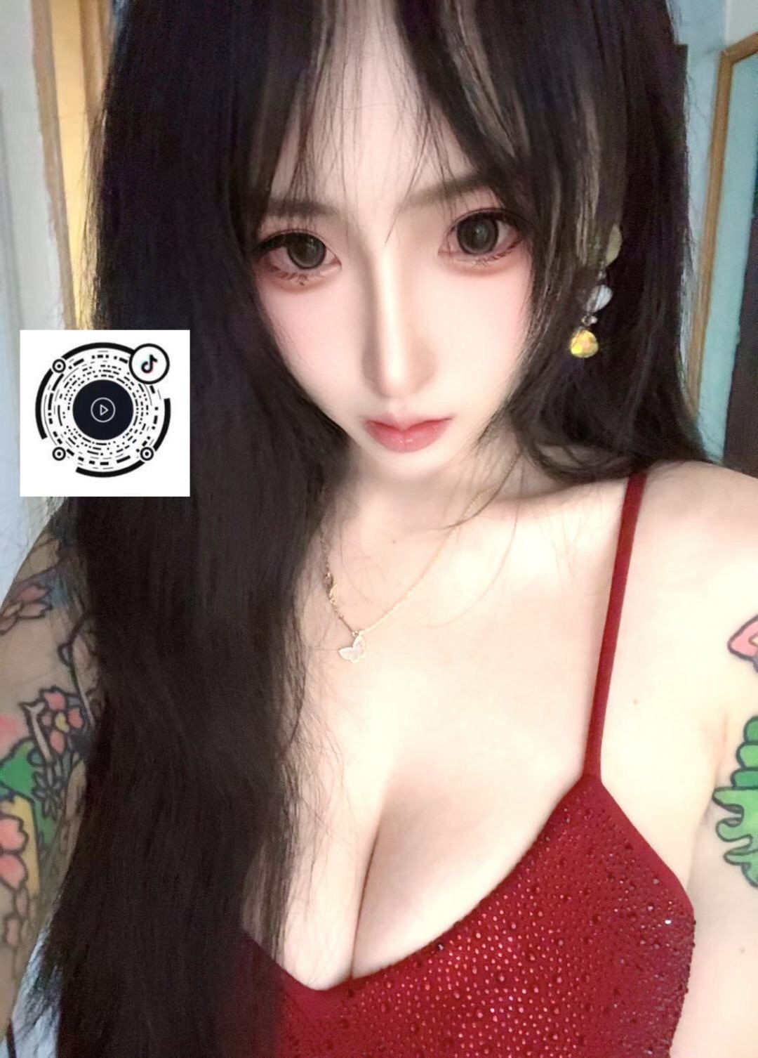 北京 编号：647304 (点击复制)
➡️ 