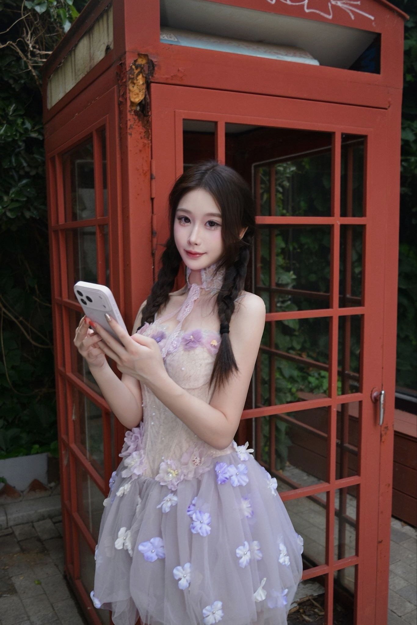 北京 编号：204023 (点击复制)
➡️ 