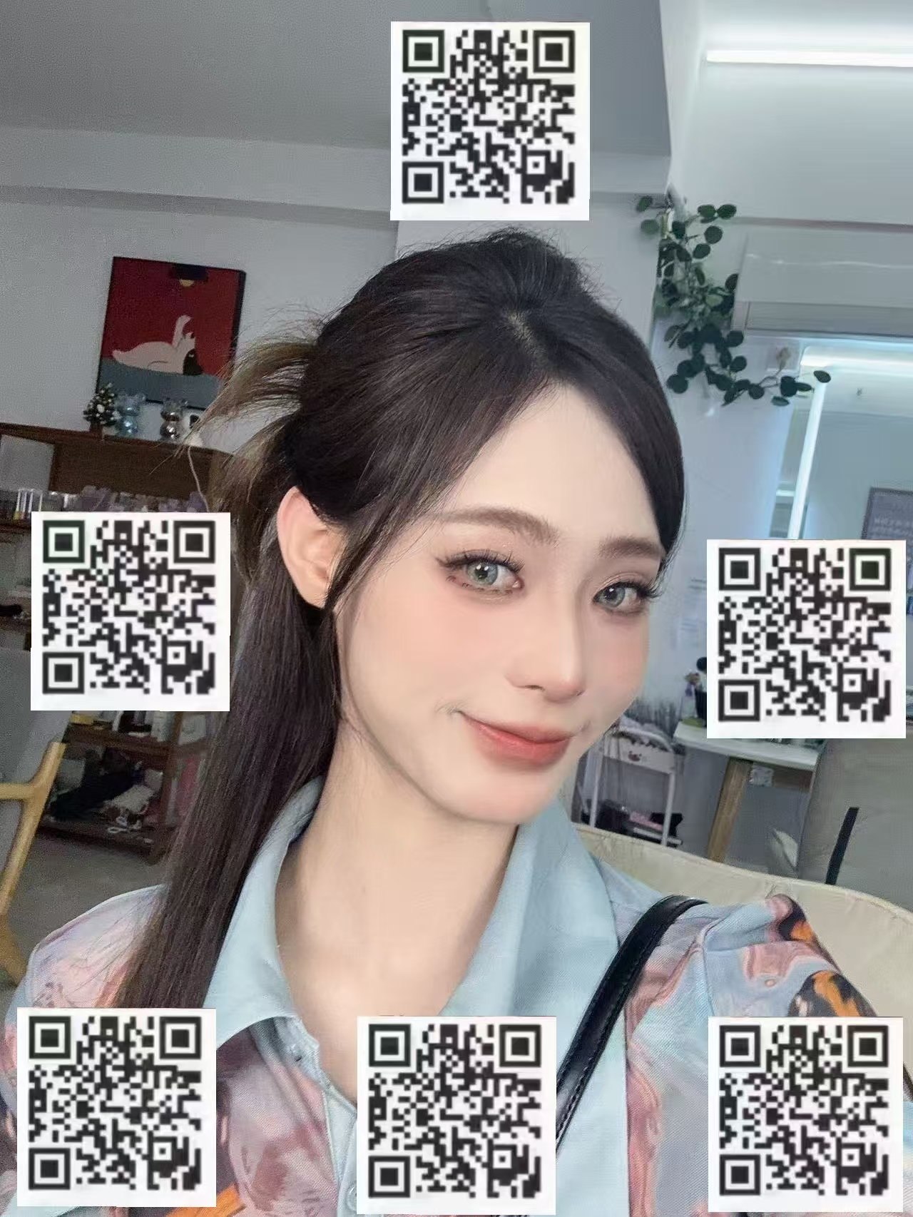 北京 编号：055223 (点击复制)
➡️ 