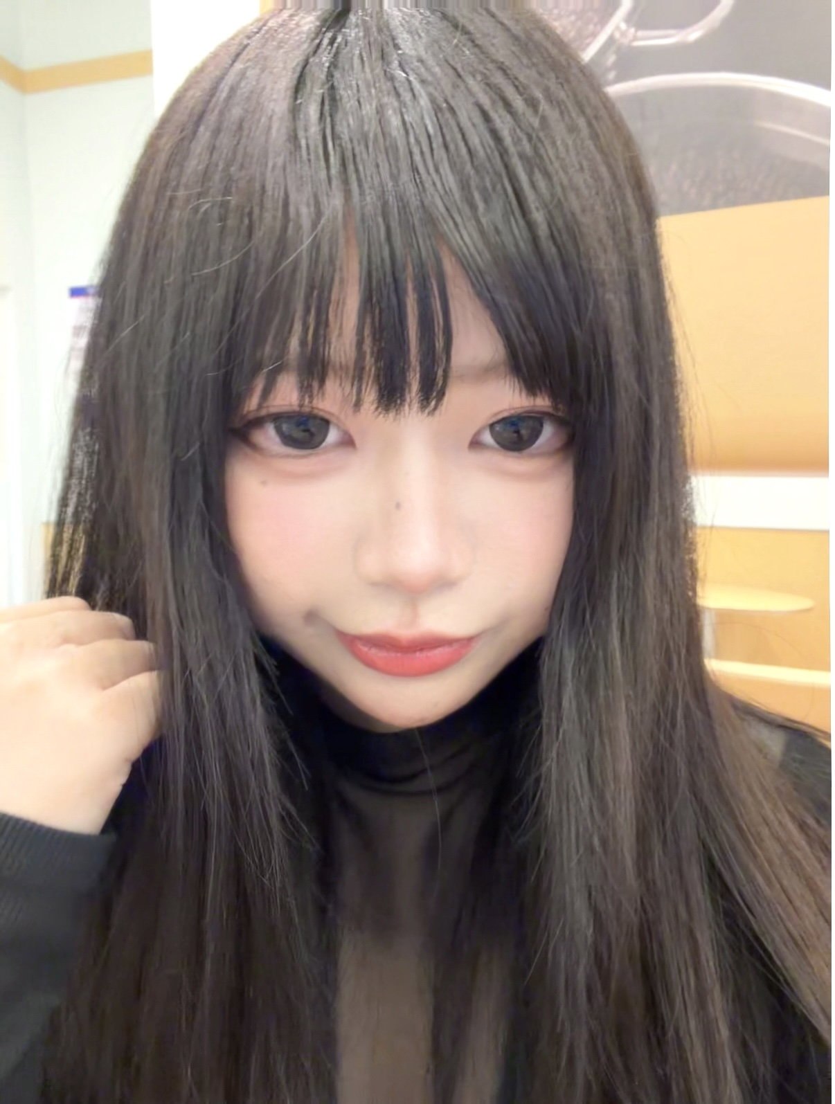 北京 编号：284478 (点击复制)
➡️ 
