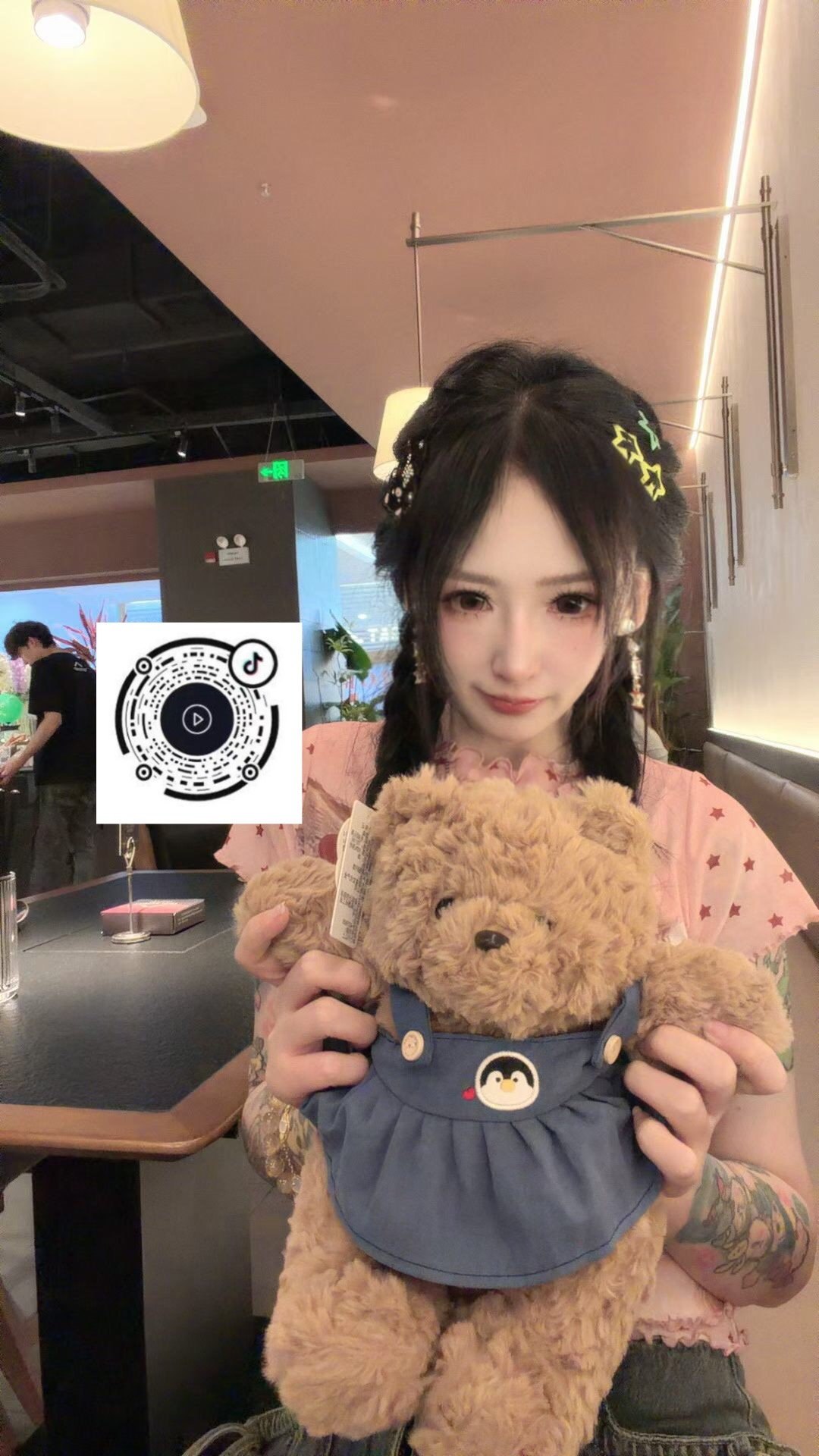 北京 编号：647304 (点击复制)
➡️ 