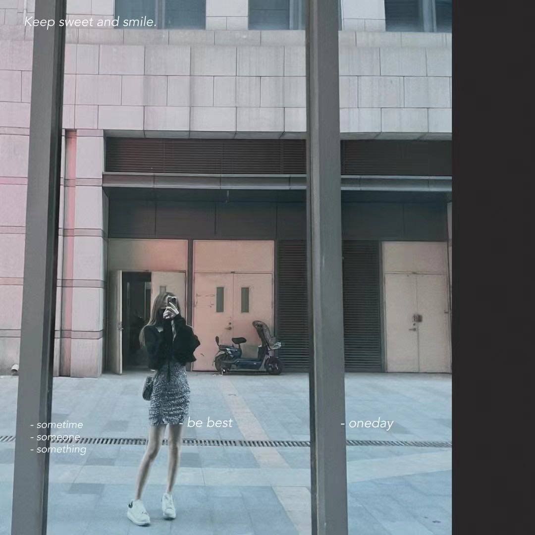 北京 编号：515788 (点击复制)
➡️ 
