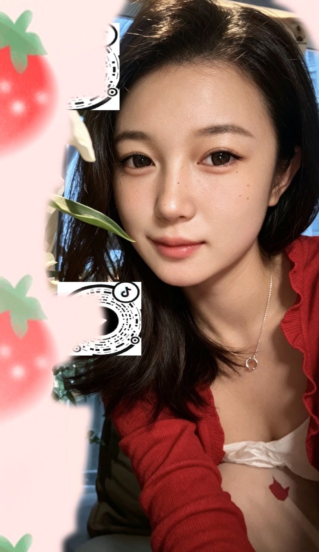 北京 编号：526605 (点击复制)
➡️ 
