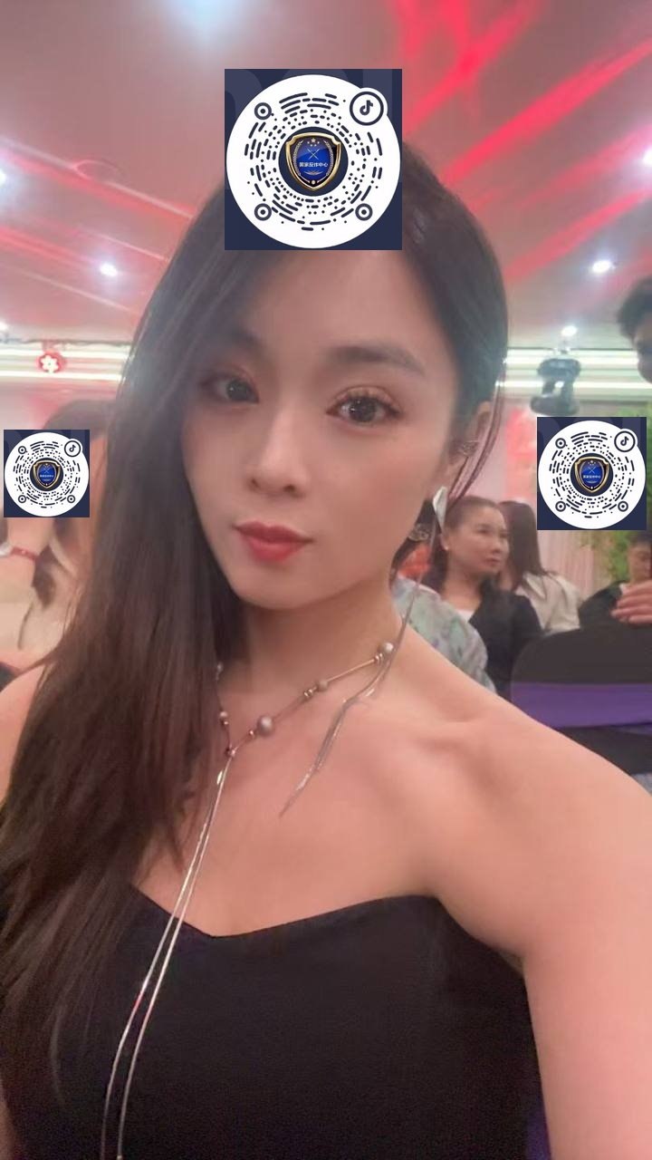 北京 编号：305703 (点击复制)
➡️ 