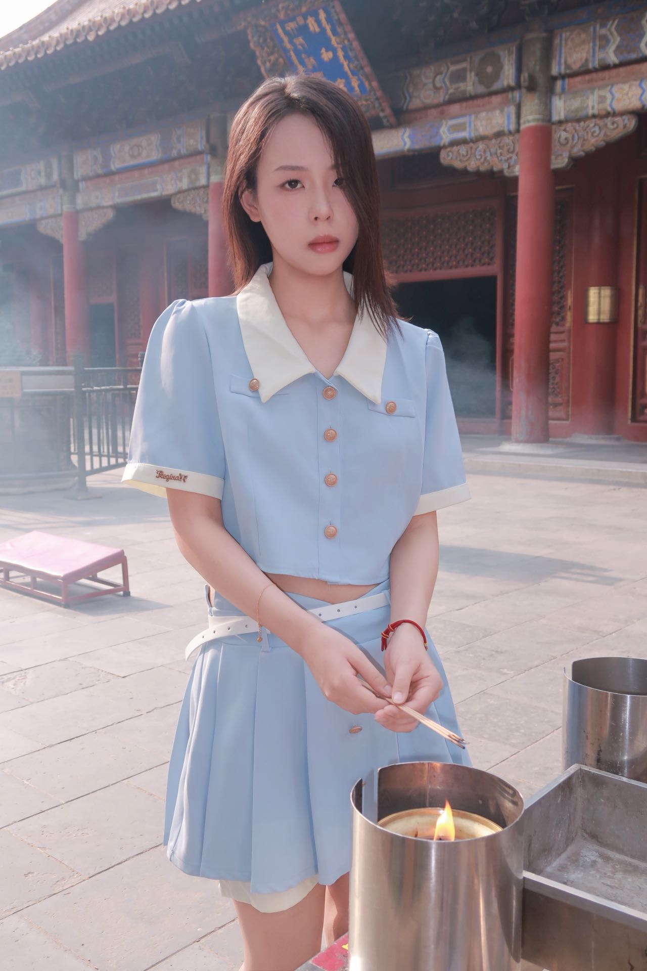 北京 编号：338874 (点击复制)
➡️ 