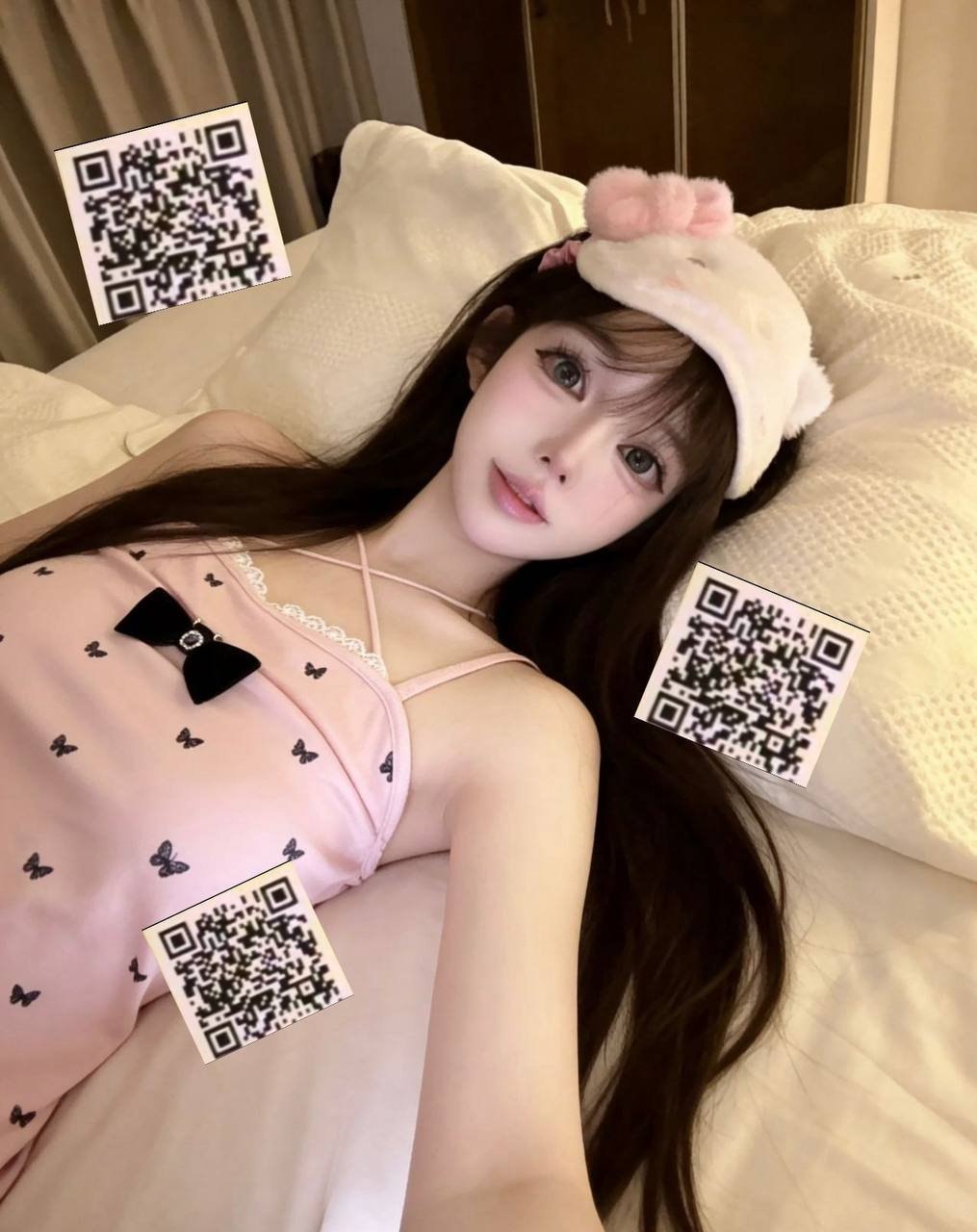 北京 编号：333113 (点击复制)
➡️ 