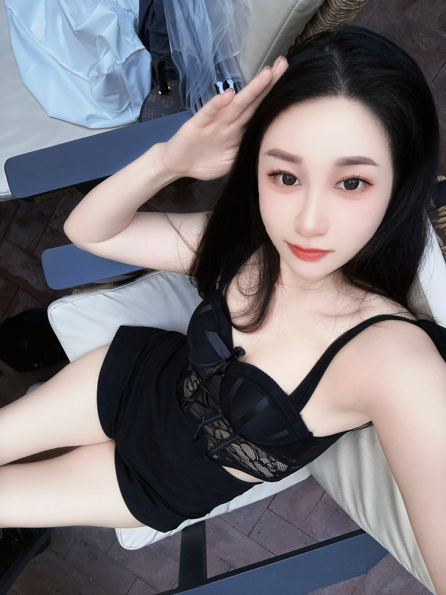 北京 编号：145889 (点击复制)
➡️ 