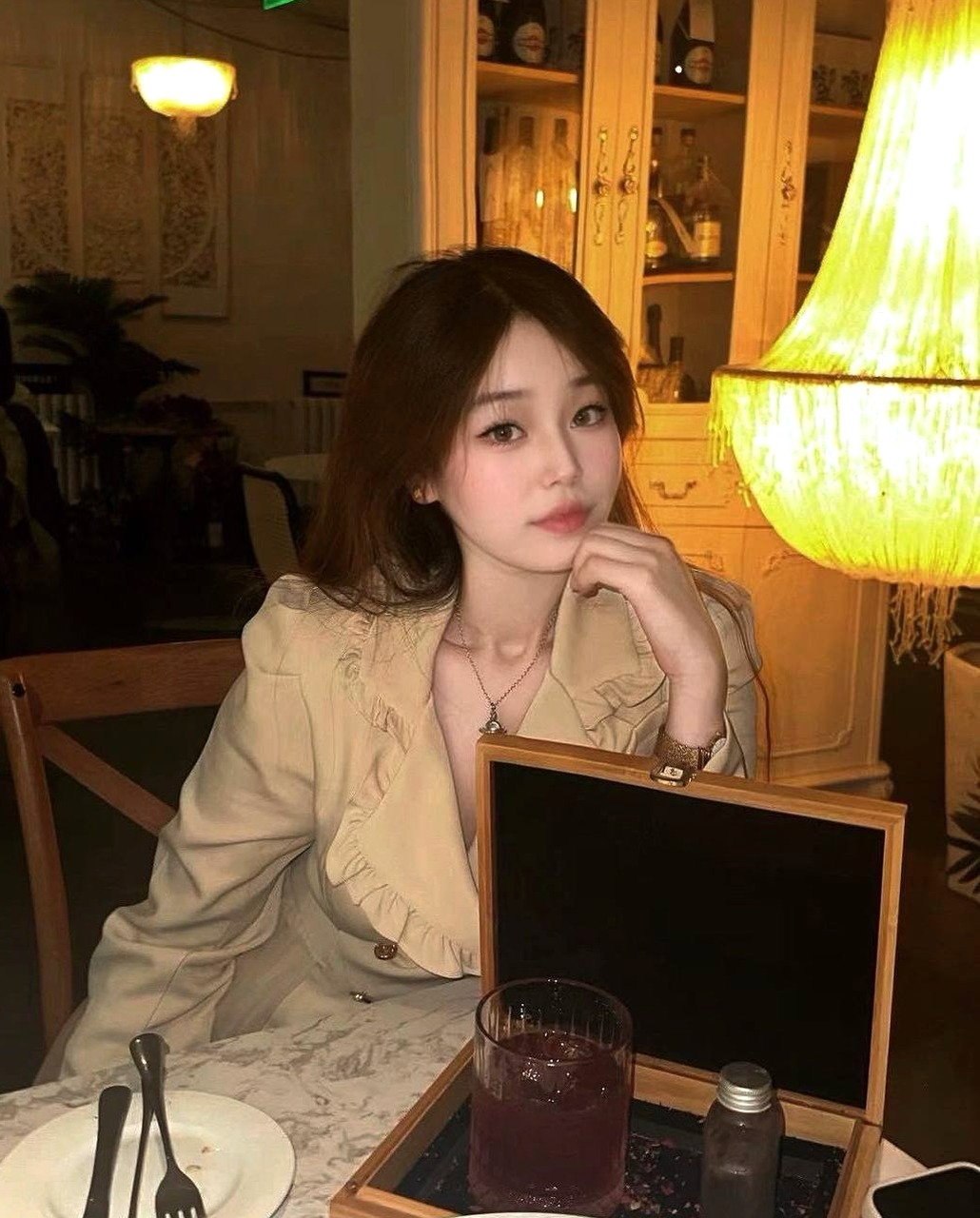 北京 编号：950231 (点击复制)
➡️ 