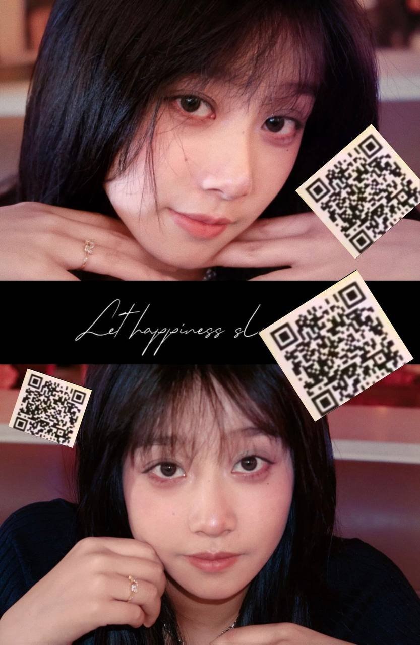 北京 编号：258034 (点击复制)
➡️ 