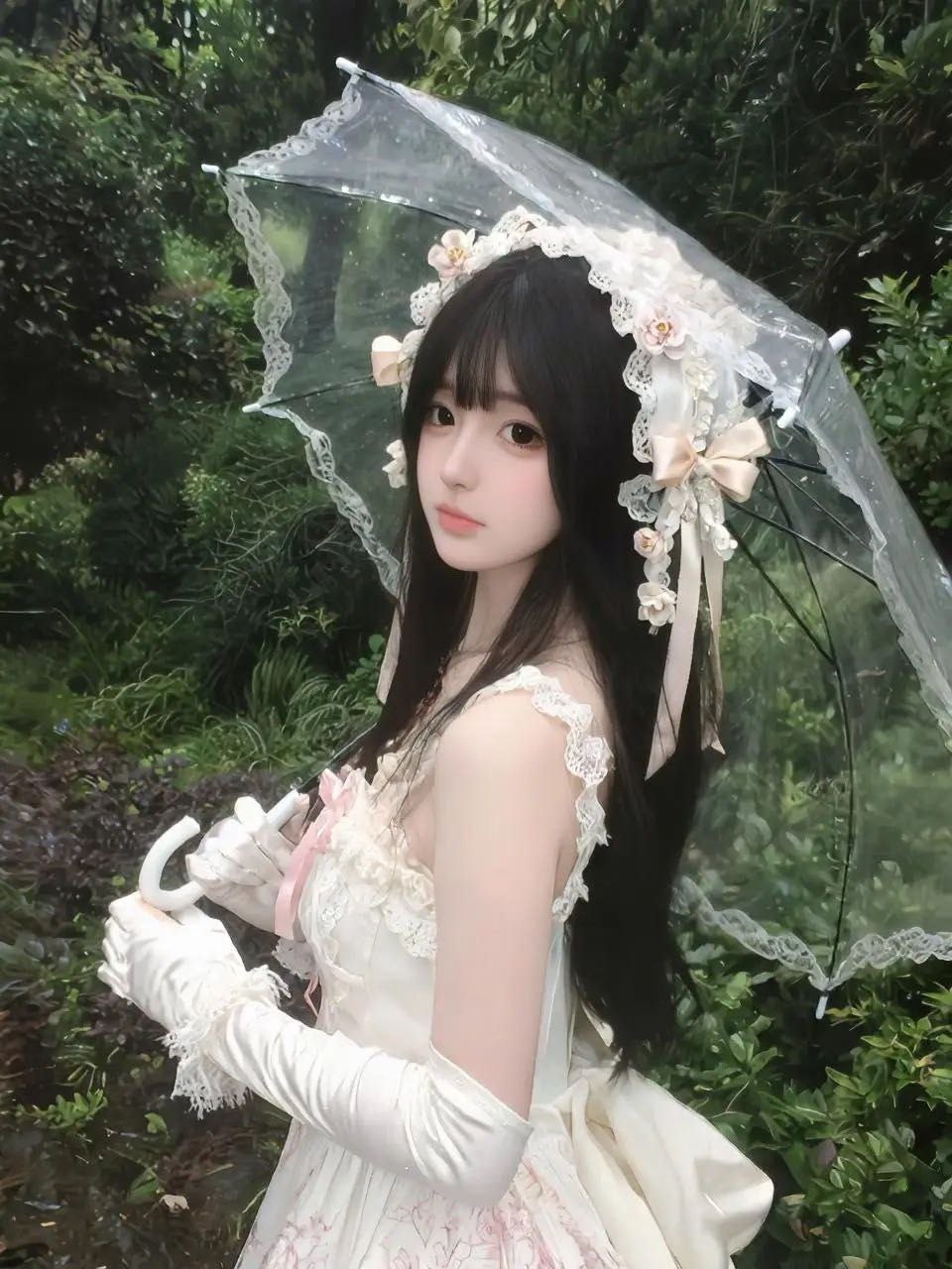 北京 编号：001603 (点击复制)
➡️ 