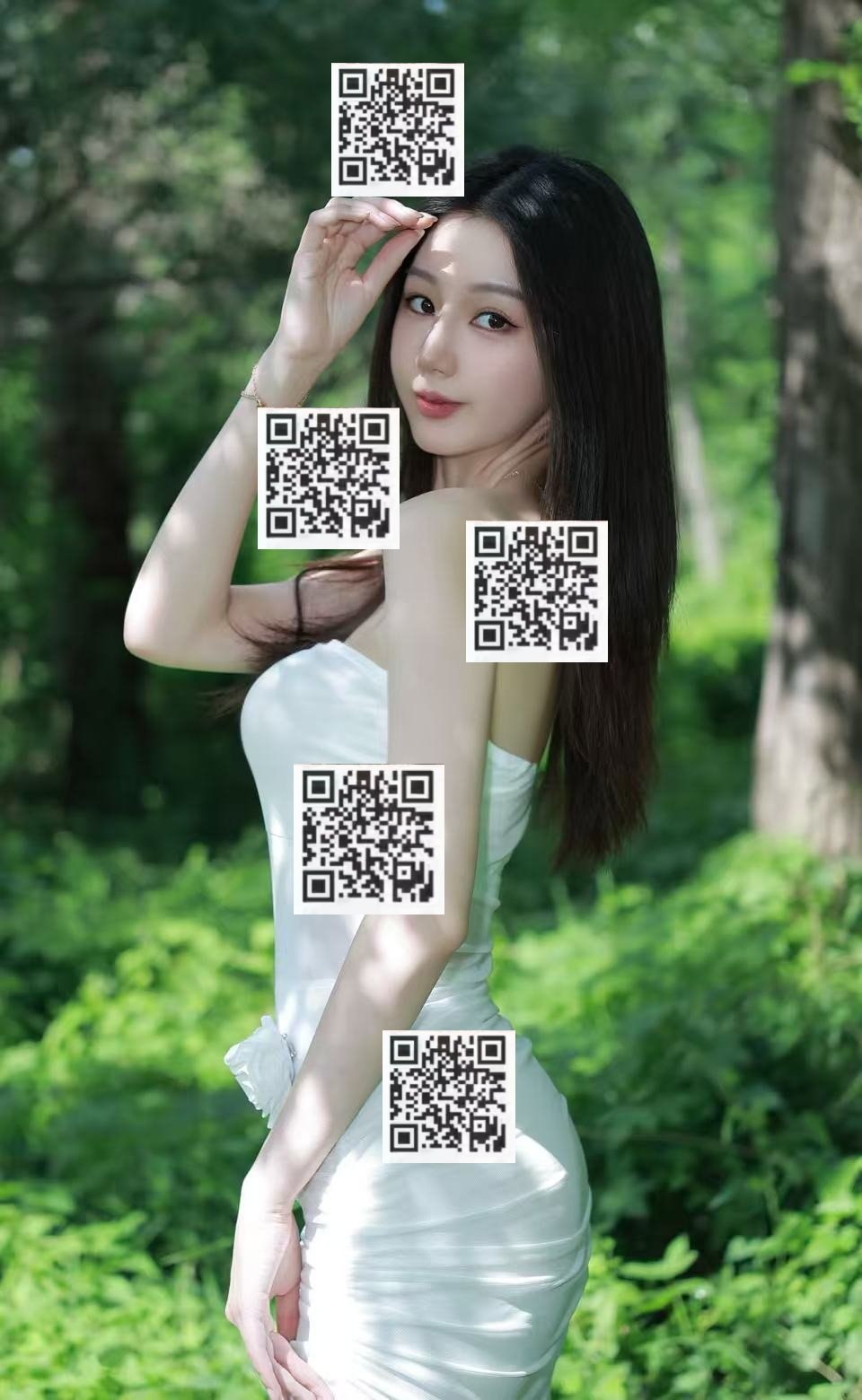 北京 编号：055223 (点击复制)
➡️ 