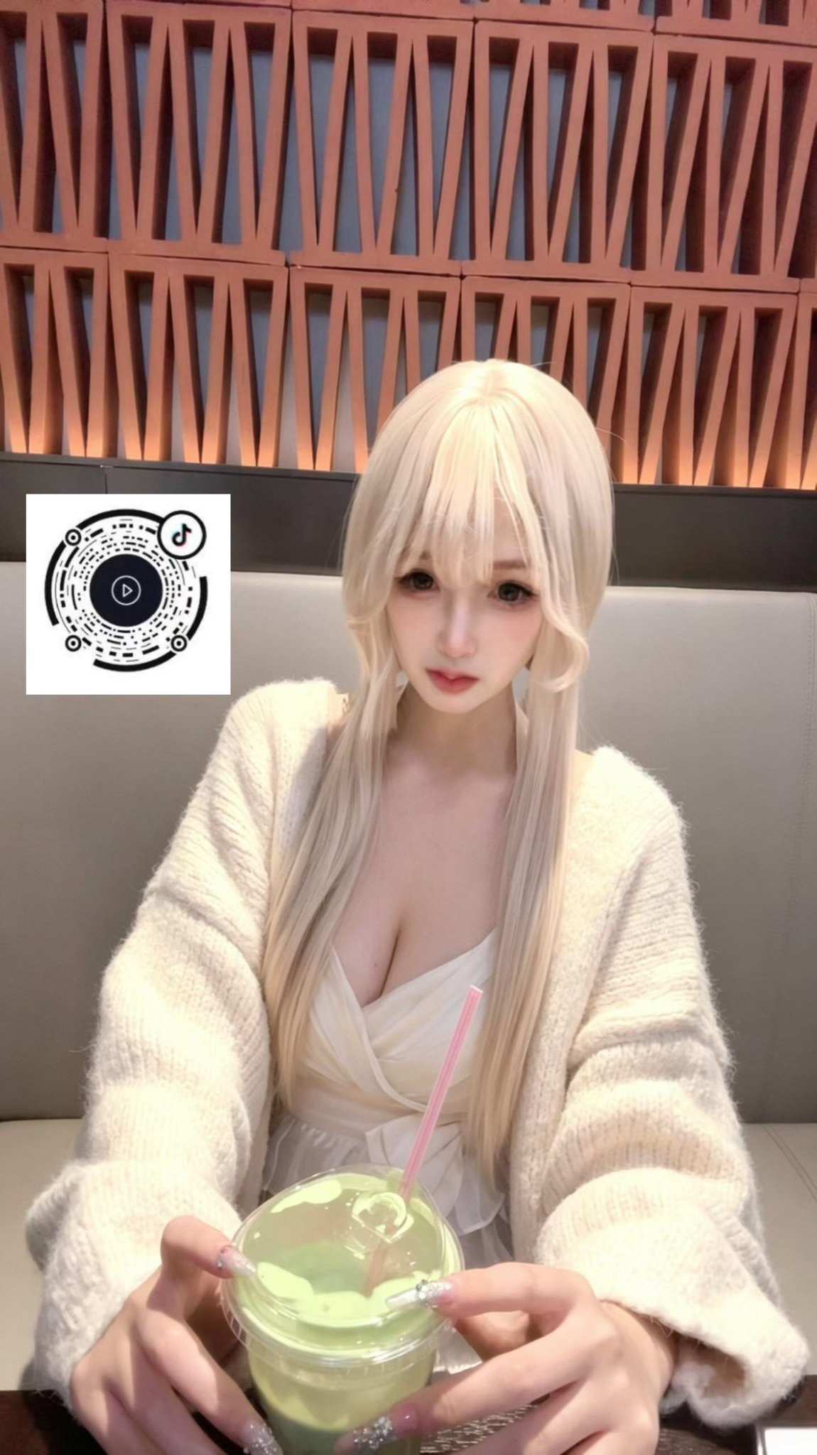 北京 编号：647304 (点击复制)
➡️ 